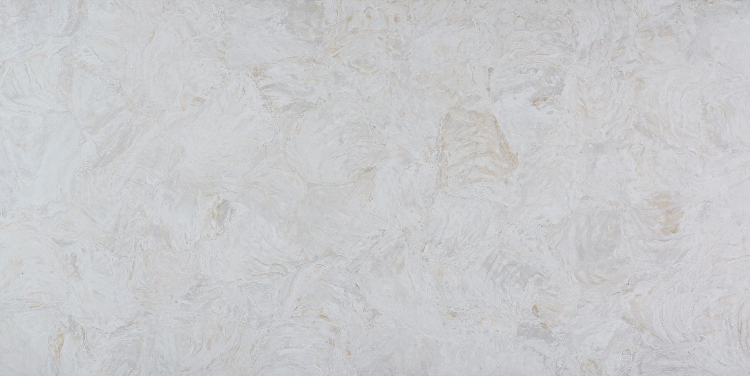 Coastline Opal NS005CO quartz slab