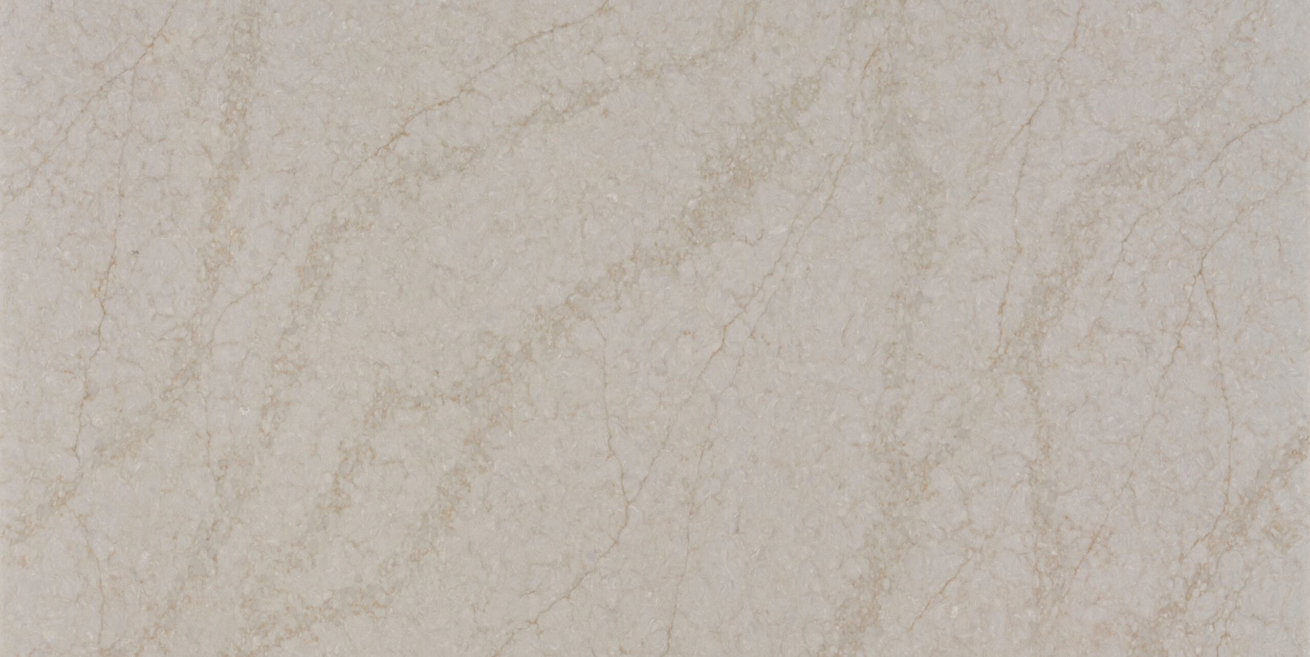 Dappled Travertine NS009DT quartz slab