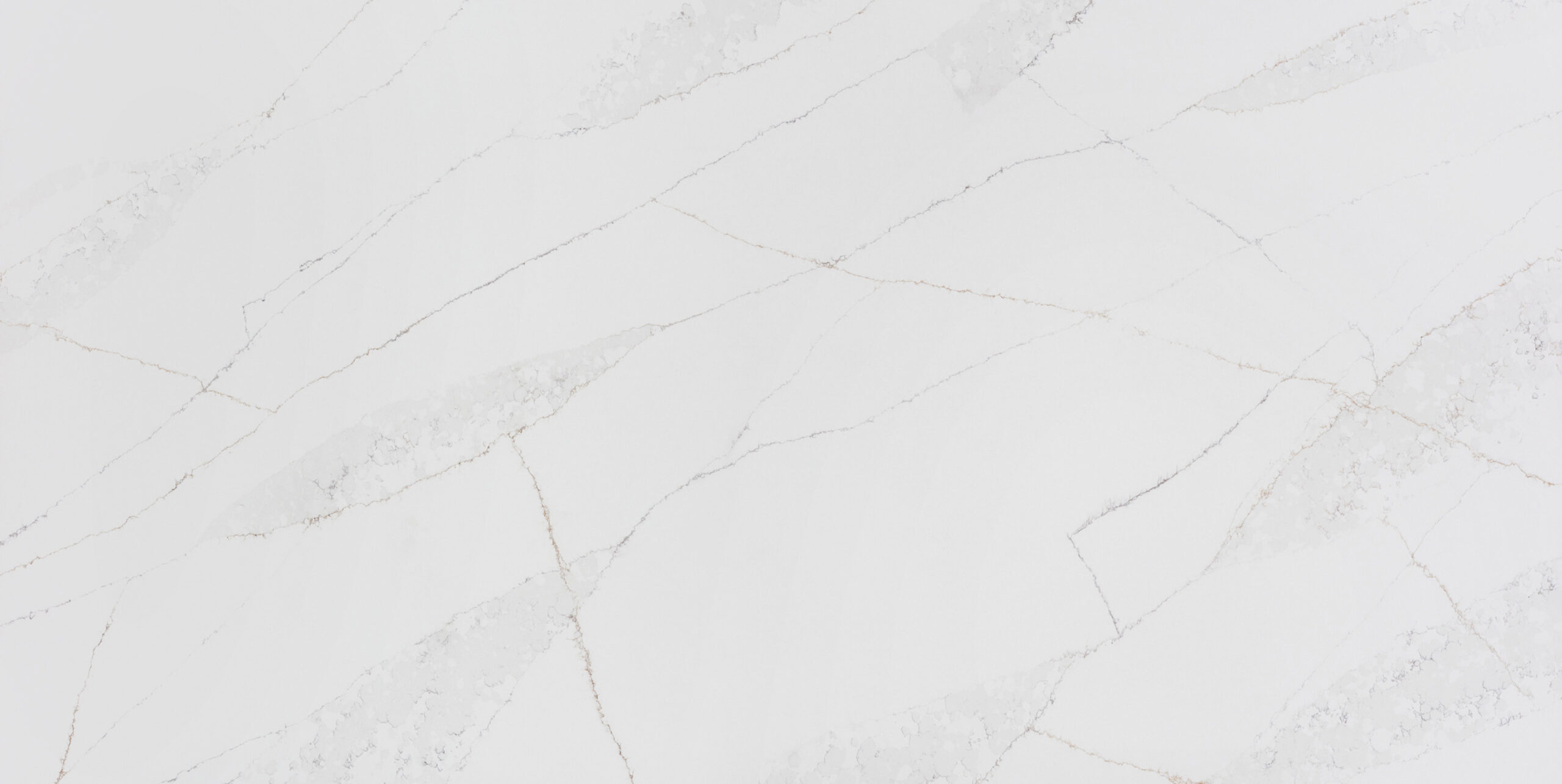 Marbled Aspen quartz