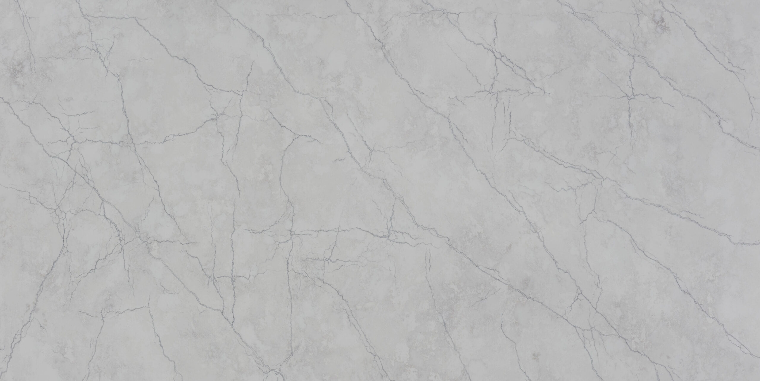 Monolithic Grey MS012MG quartz slab
