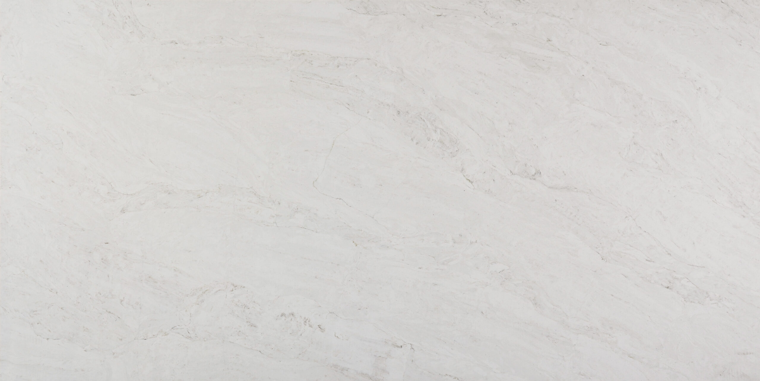 Moonlit Alabaster NS006MA quartz slab