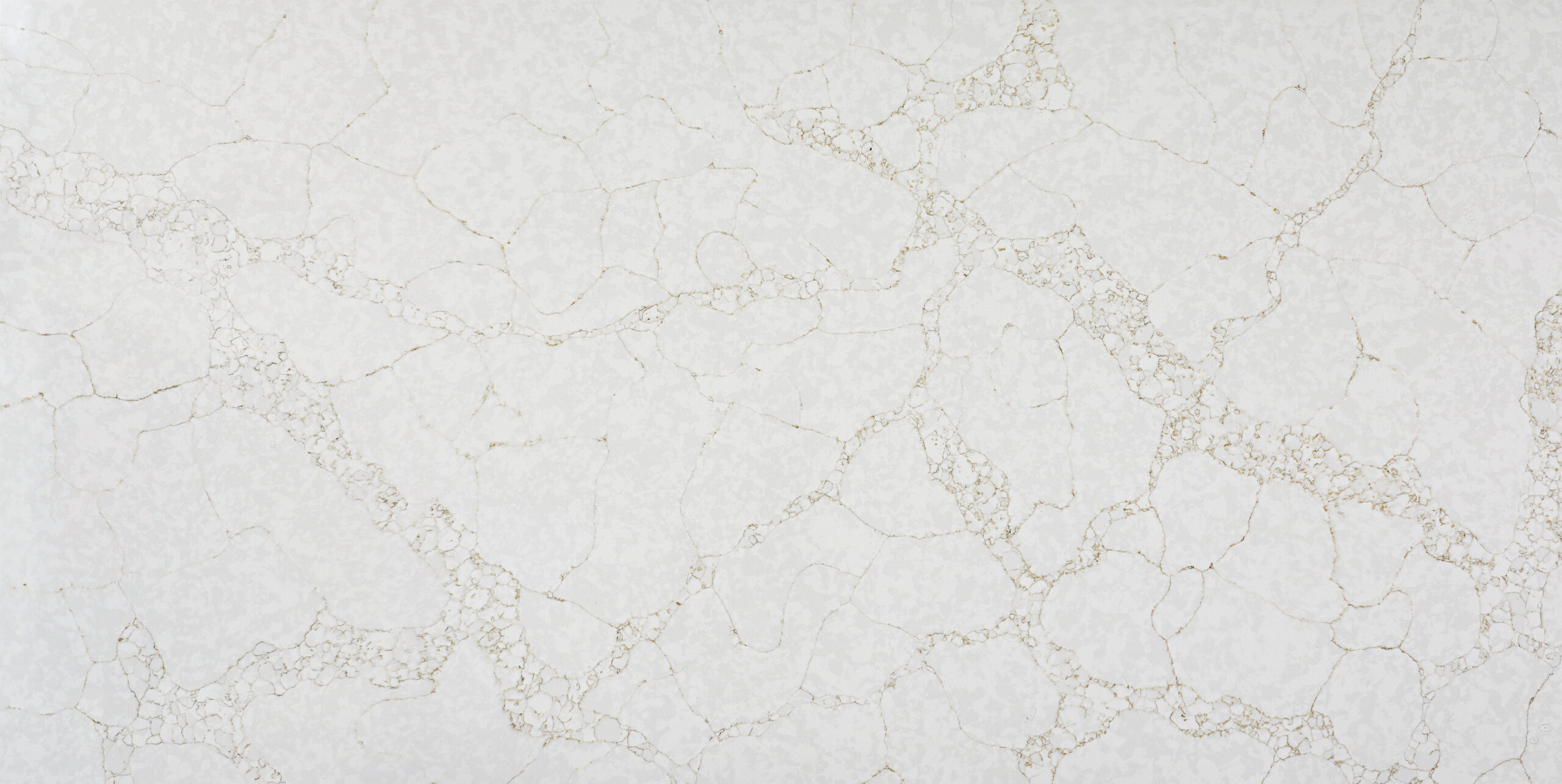 Pebbled Venezia MS004PZ quartz slab