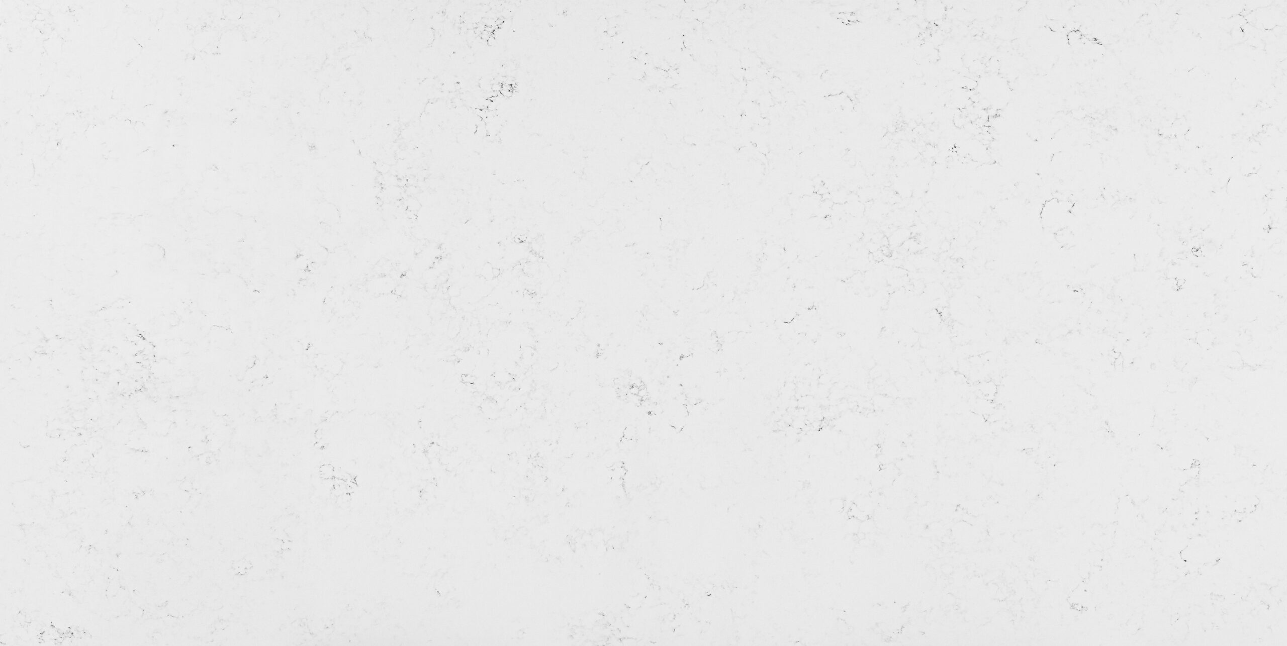 Serene Carrara quartz