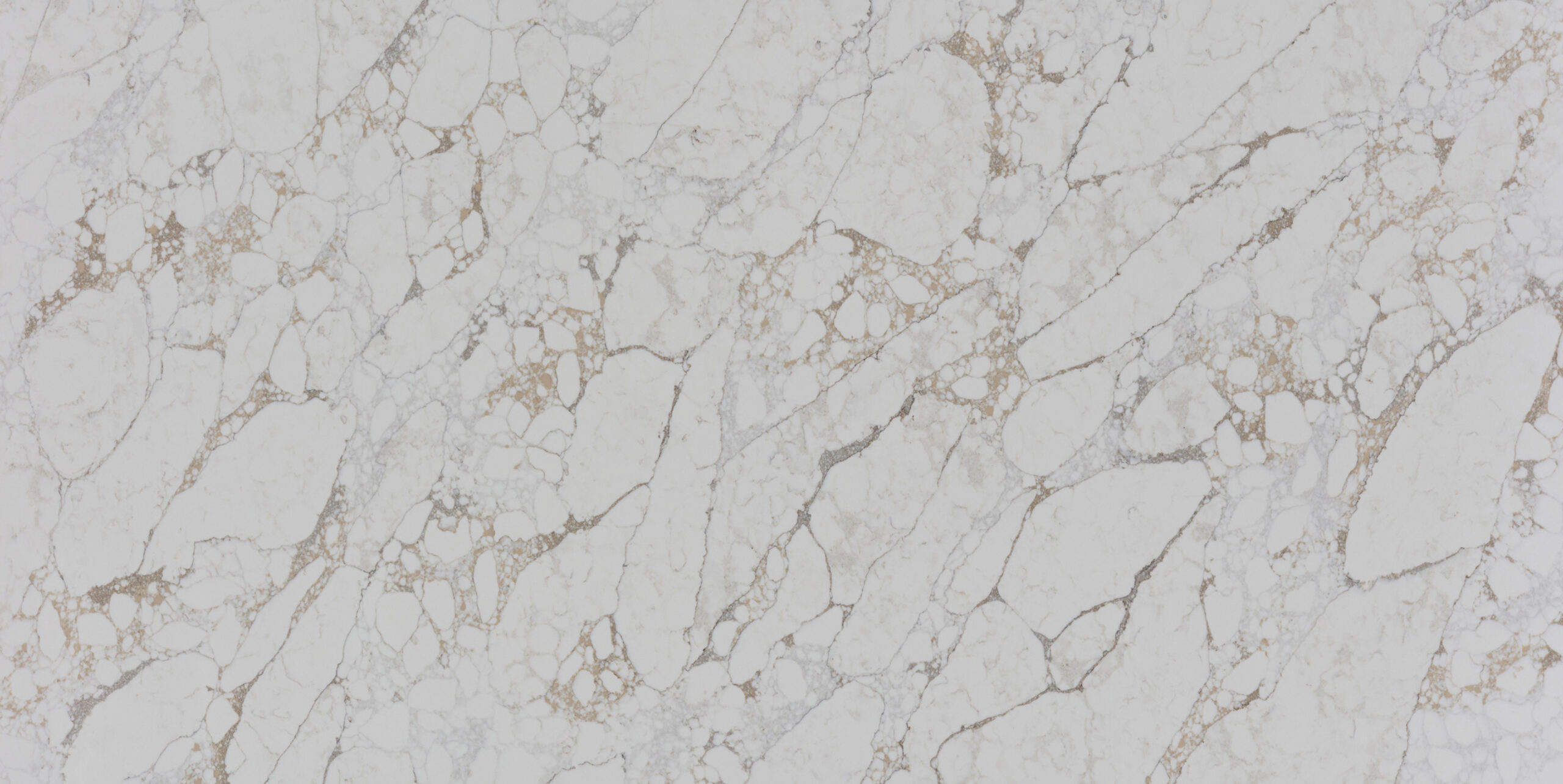 Sicilian Honeycomb NS011SH quartz slab