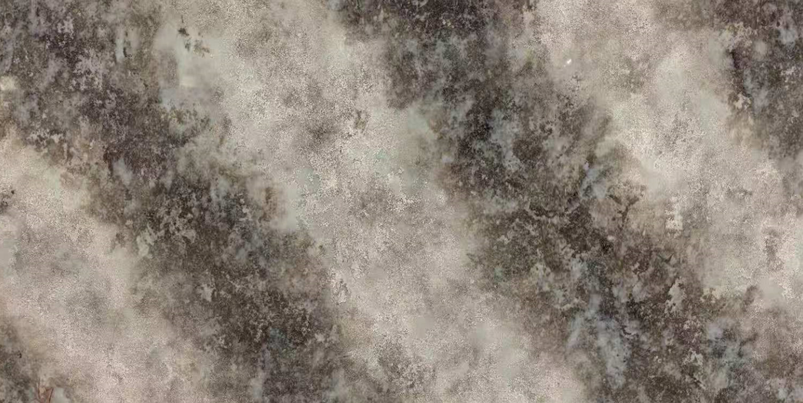 Snow Leopard MS007SL quartz slab