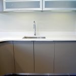 schmidt kitchen showroom loughton rock and co granite and quartz