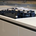 schmidt kitchen showroom loughton rock and co granite and quartz