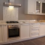 schmidt kitchen showroom loughton rock and co granite and quartz