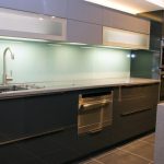 schmidt kitchen showroom loughton rock and co granite and quartz