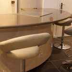 schmidt kitchen showroom loughton rock and co granite and quartz