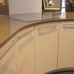 schmidt kitchen showroom loughton rock and co granite and quartz
