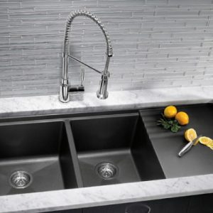 blanco sink example image