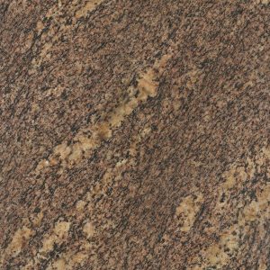 Amarillo Brasil Granite