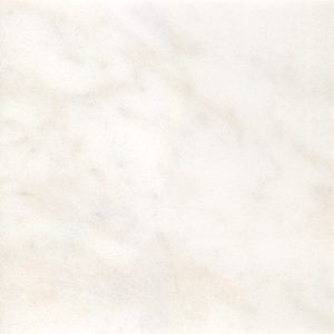 Blanco Real granite