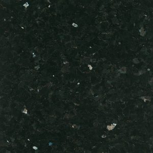 Emerald Pearl Granite