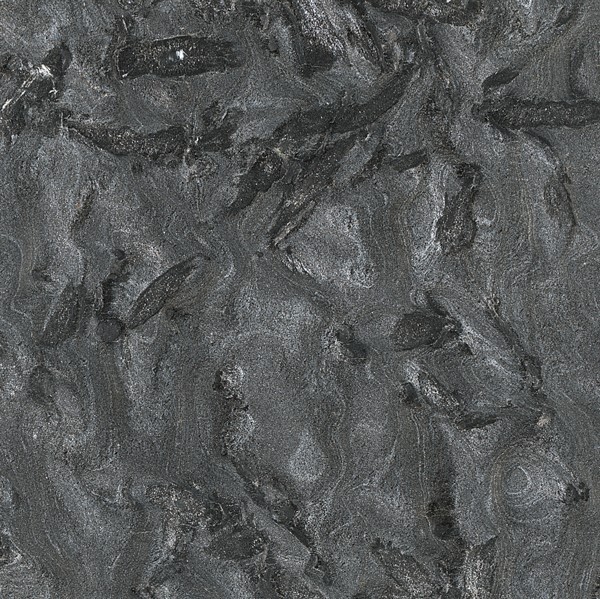 Matrix Satinado Granite Worktops colour reference