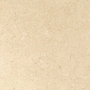 Nuevo Crema Marfil Granite