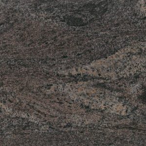 Paradiso Dark Granite