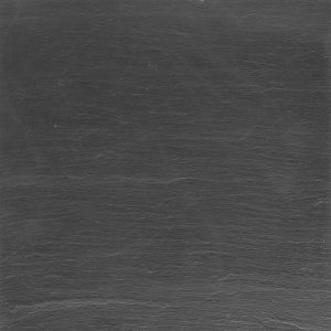 Pizarra Negra Granite