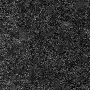 Steel Grey Granite