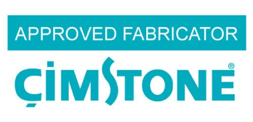 cimstone logo