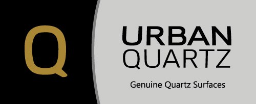 urban quartz logo