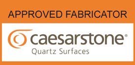 caesarstone logo