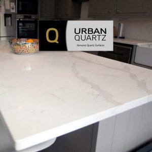 quartz worktops hero