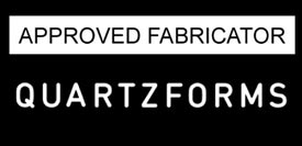 quartzforms logo