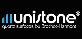 unistone logo