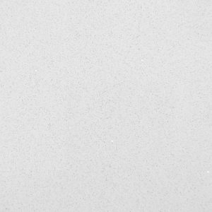 bianco de lusso