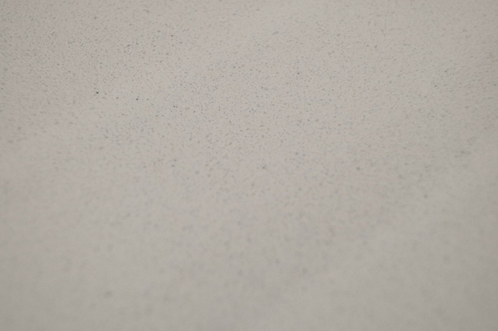 Crema Pura Quartz Worktops colour reference