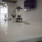 bianco marmo suprema urban quartz kitchen worktops