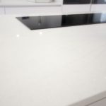 bianco marmo suprema urban quartz kitchen worktops