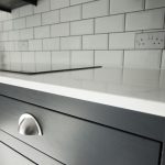 carrera carrara urban quartz kitchen worktops