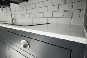 carrera carrara urban quartz kitchen worktops