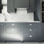 carrera carrara urban quartz kitchen worktops