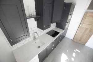 carrera carrara urban quartz kitchen worktops