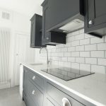 carrera carrara urban quartz kitchen worktops