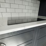 carrera carrara urban quartz kitchen worktops