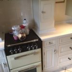 crema stella urban quartz kitchen worktops