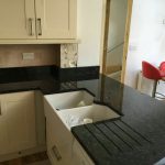 volga blue granite worktops