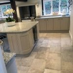 champagne auora granite by rock and co