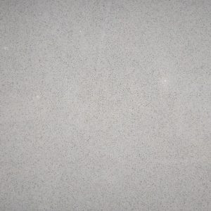 magnifico de lusso urban quartz