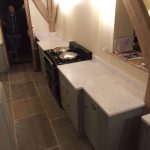 quartz kitchen worktops