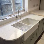 carrera quartz worktop hatfield