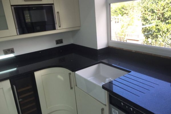 Best In Kitchens Ltd Borehamwood Best In Kitchens Ltd Borehamwood