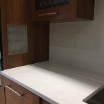 carrera carrara urban quartz kitchen worktops