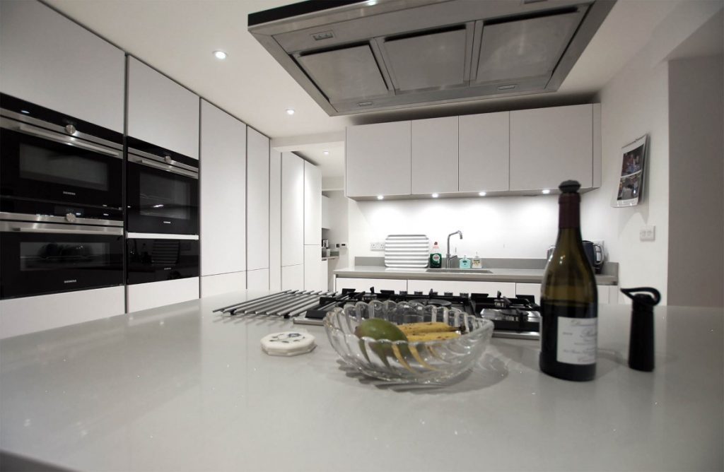 mr howard grigio de lusso welwyn garden city quartz worktops