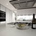 mr howard grigio de lusso welwyn garden city quartz worktops